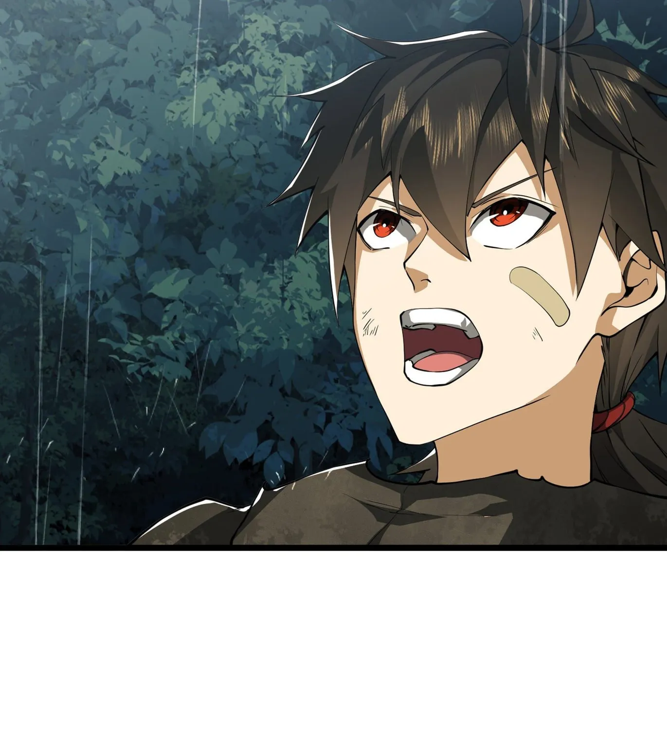 Read The First Sequence chapter 26 image 144 on Lezhin