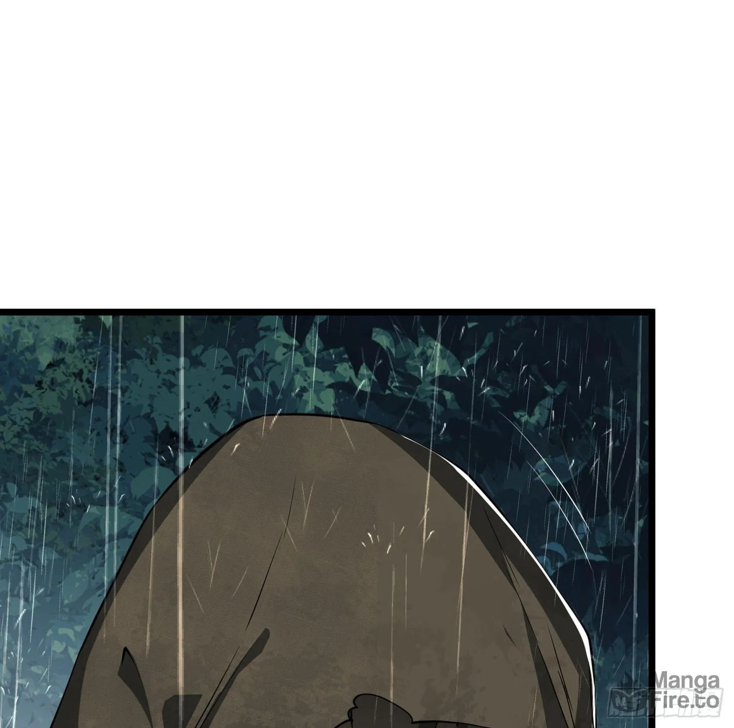 Read The First Sequence chapter 26 image 148 on Lezhin