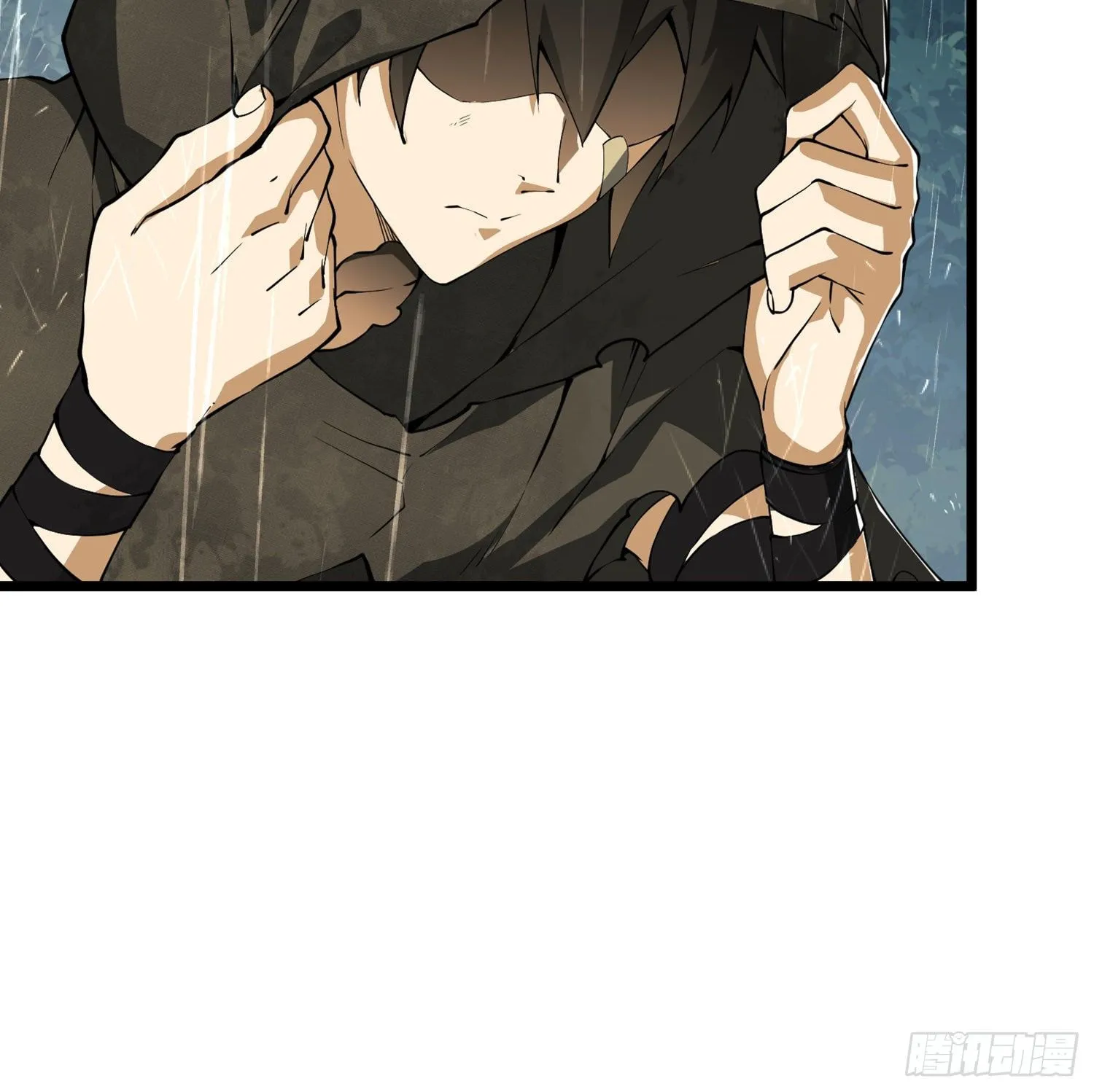 Read The First Sequence chapter 26 image 149 on Lezhin
