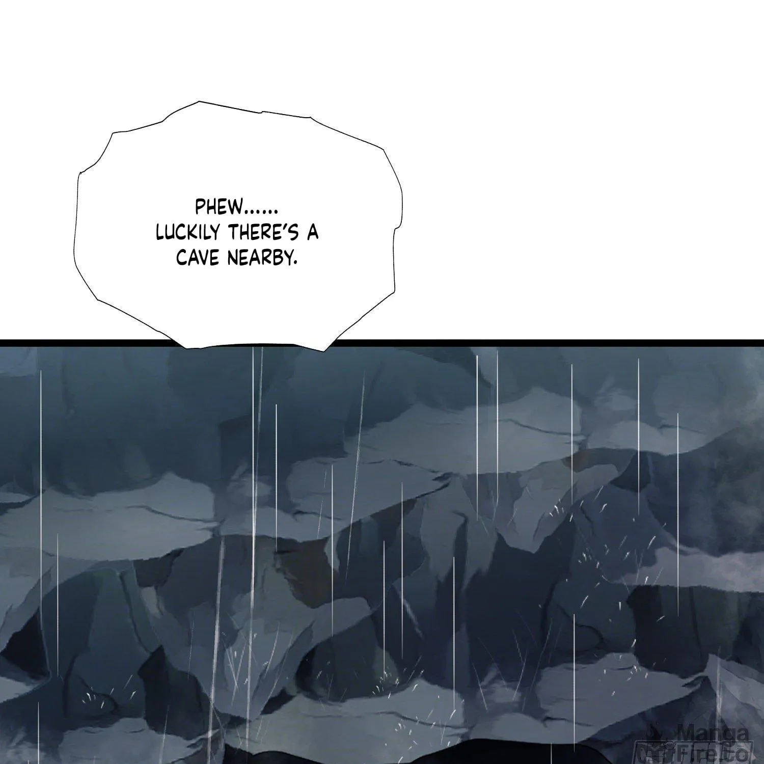 Read The First Sequence chapter 26 image 156 on Lezhin