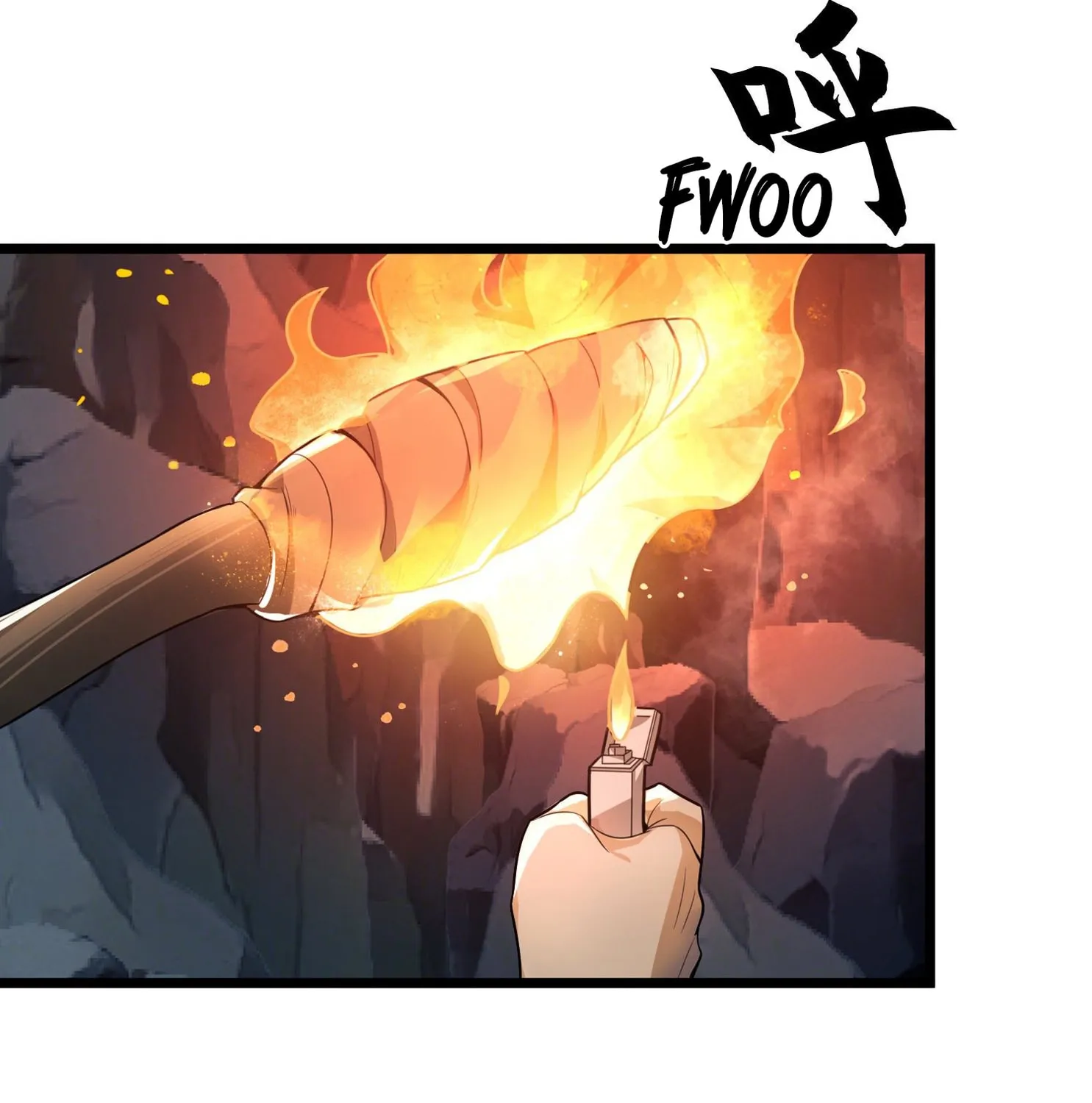 Read The First Sequence chapter 26 image 160 on Lezhin