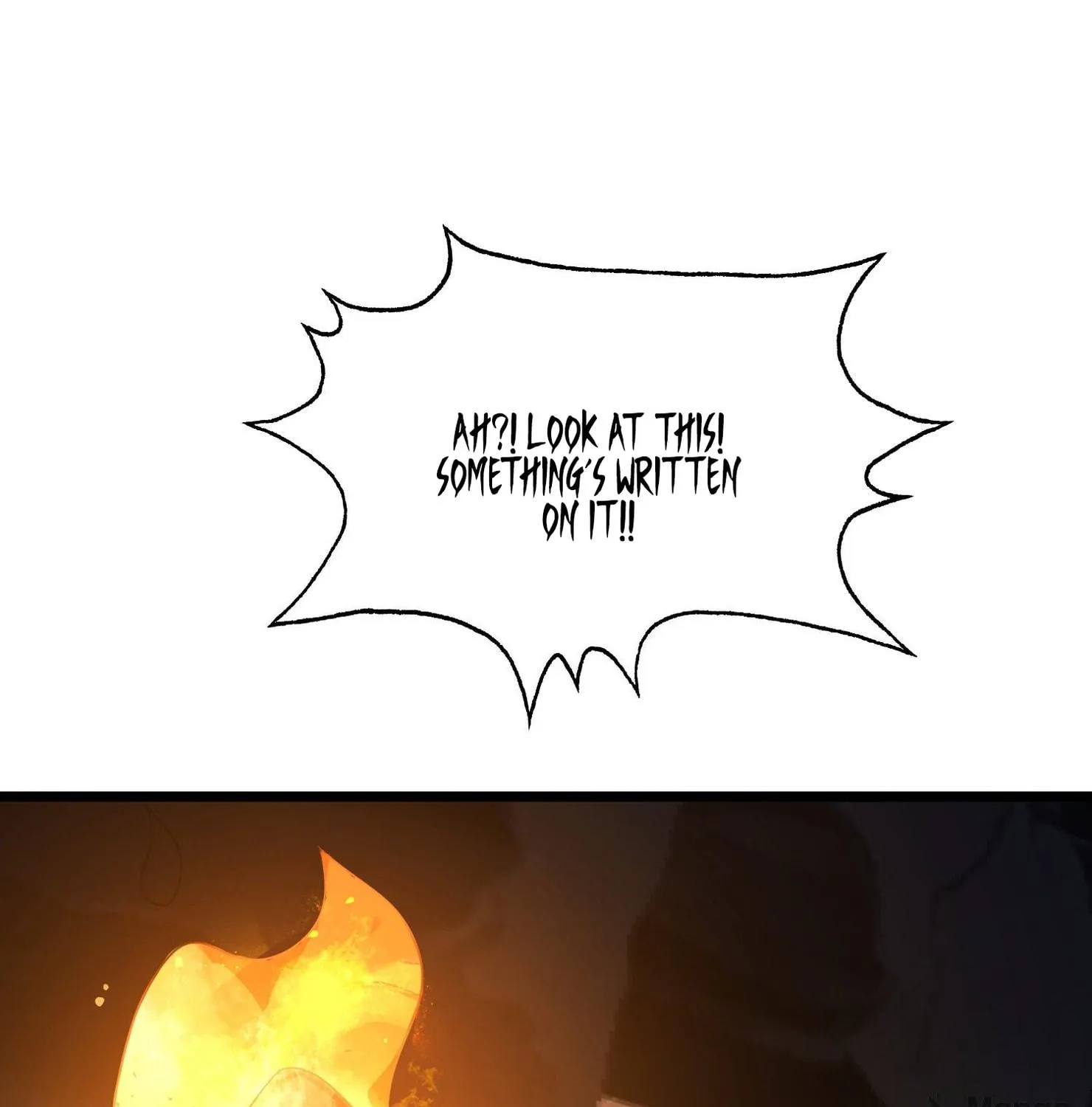 Read The First Sequence chapter 26 image 166 on Lezhin