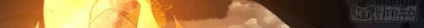 Read The First Sequence chapter 26 image 167 on Lezhin