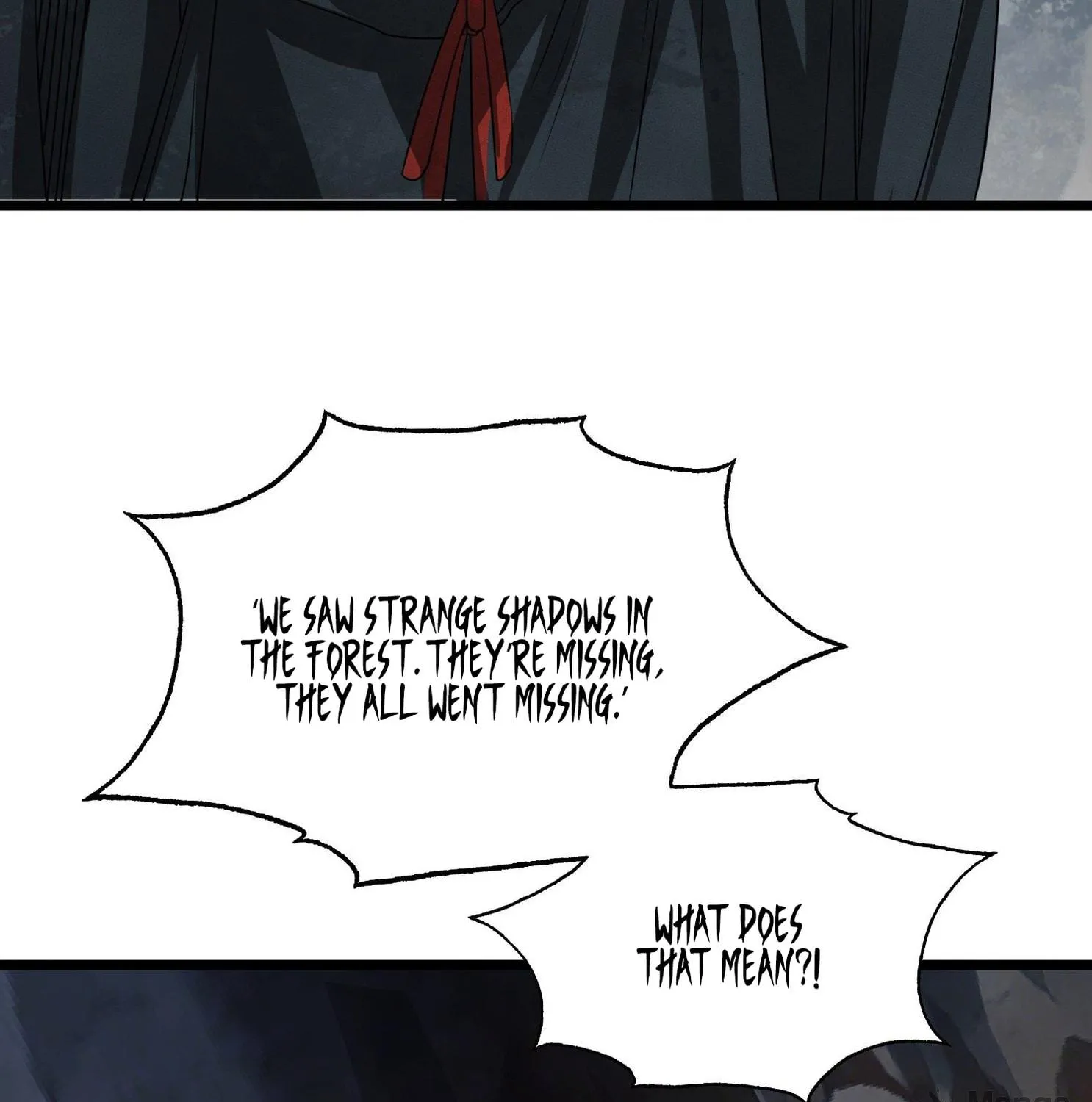 Read The First Sequence chapter 26 image 170 on Lezhin