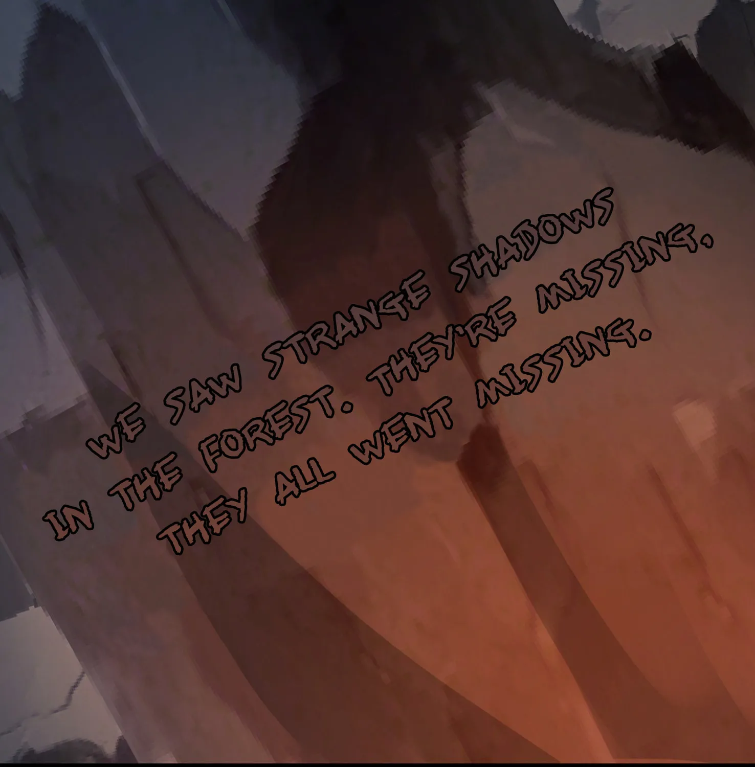 Read The First Sequence chapter 26 image 172 on Lezhin