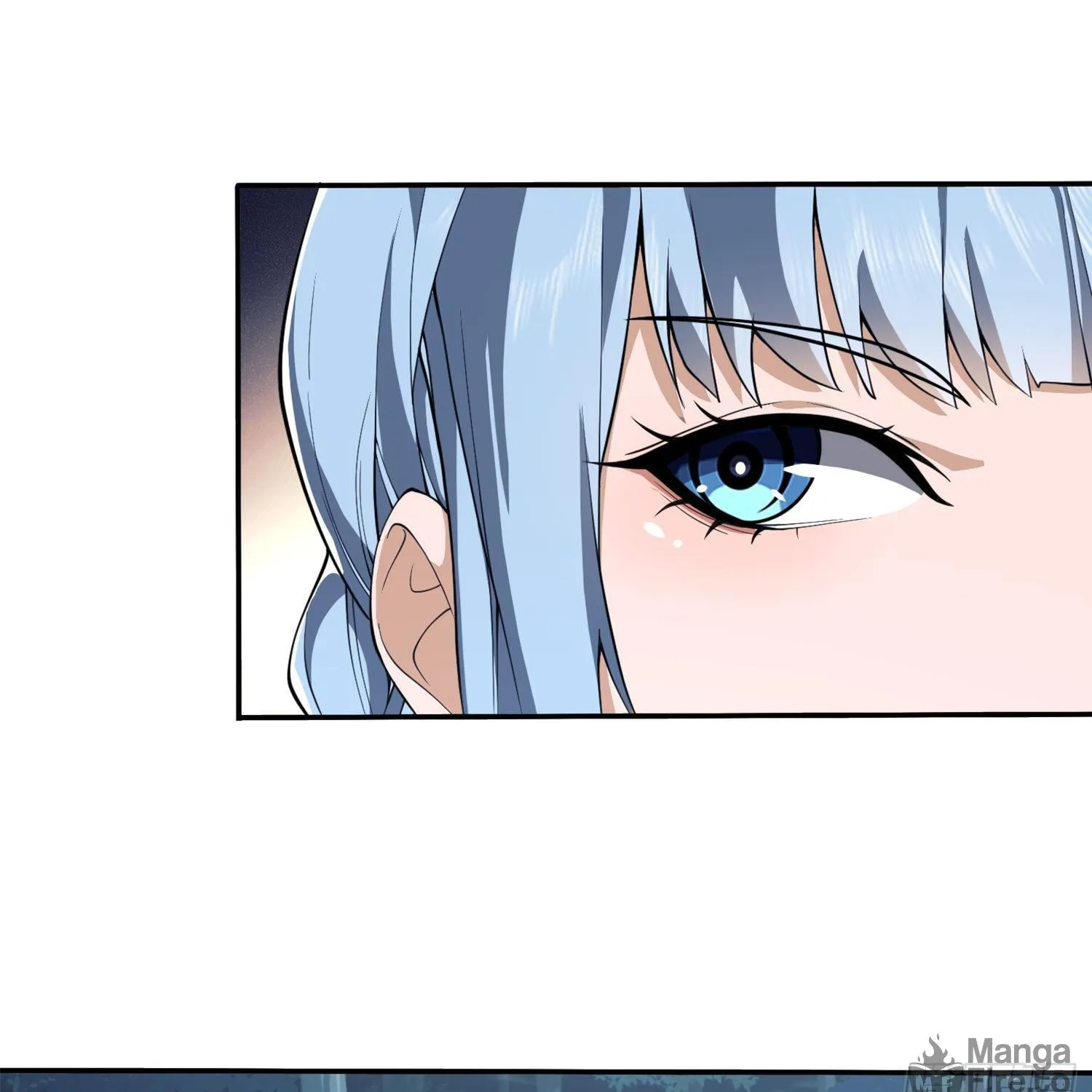 Read The First Sequence chapter 26 image 18 on Lezhin