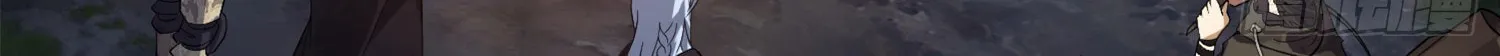 Read The First Sequence chapter 26 image 21 on Lezhin