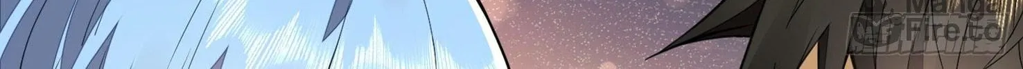 Read The First Sequence chapter 26 image 29 on Lezhin