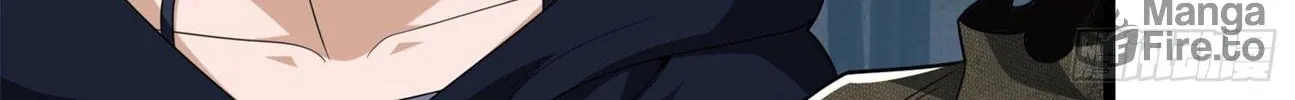 Read The First Sequence chapter 26 image 41 on Lezhin