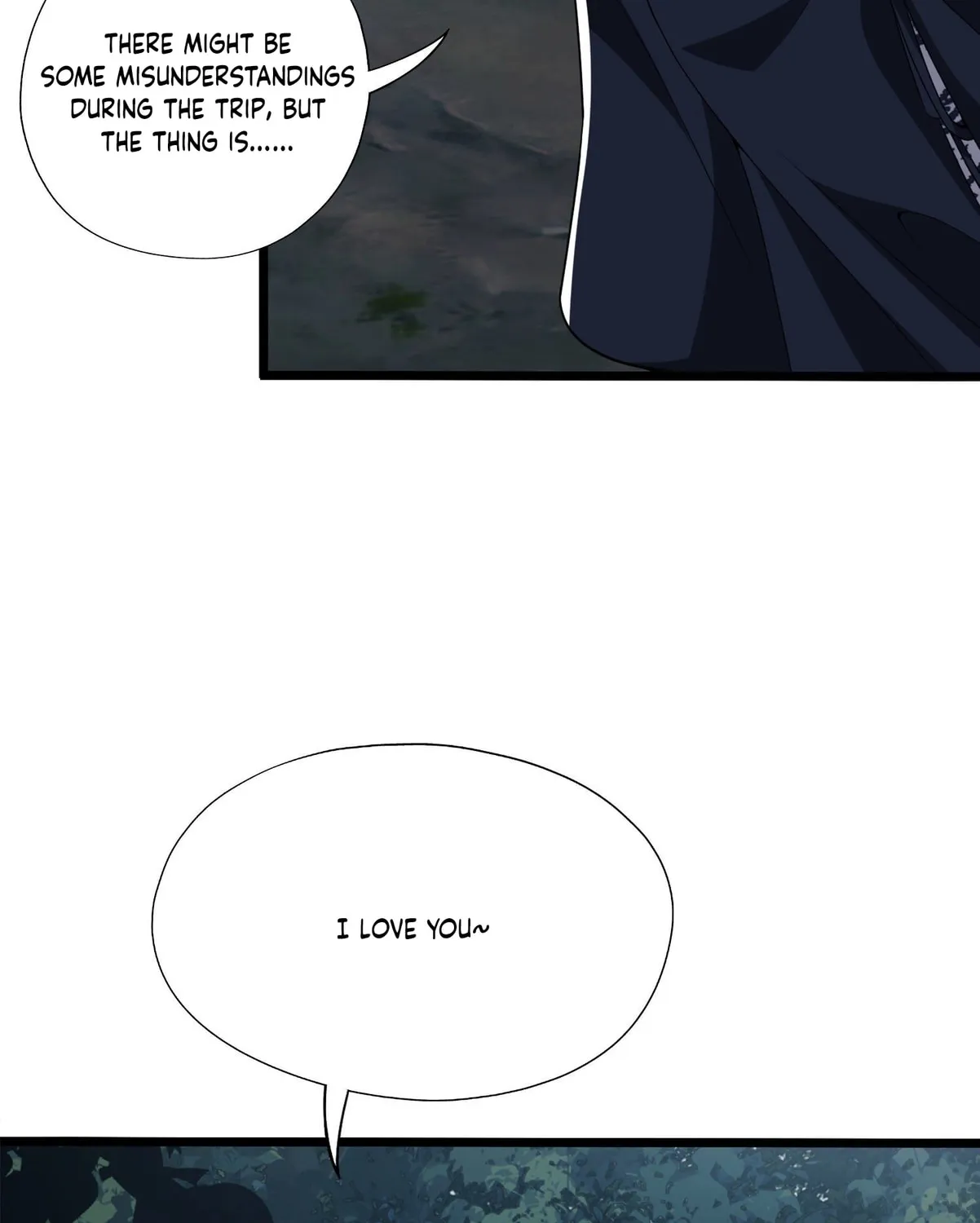 Read The First Sequence chapter 26 image 44 on Lezhin