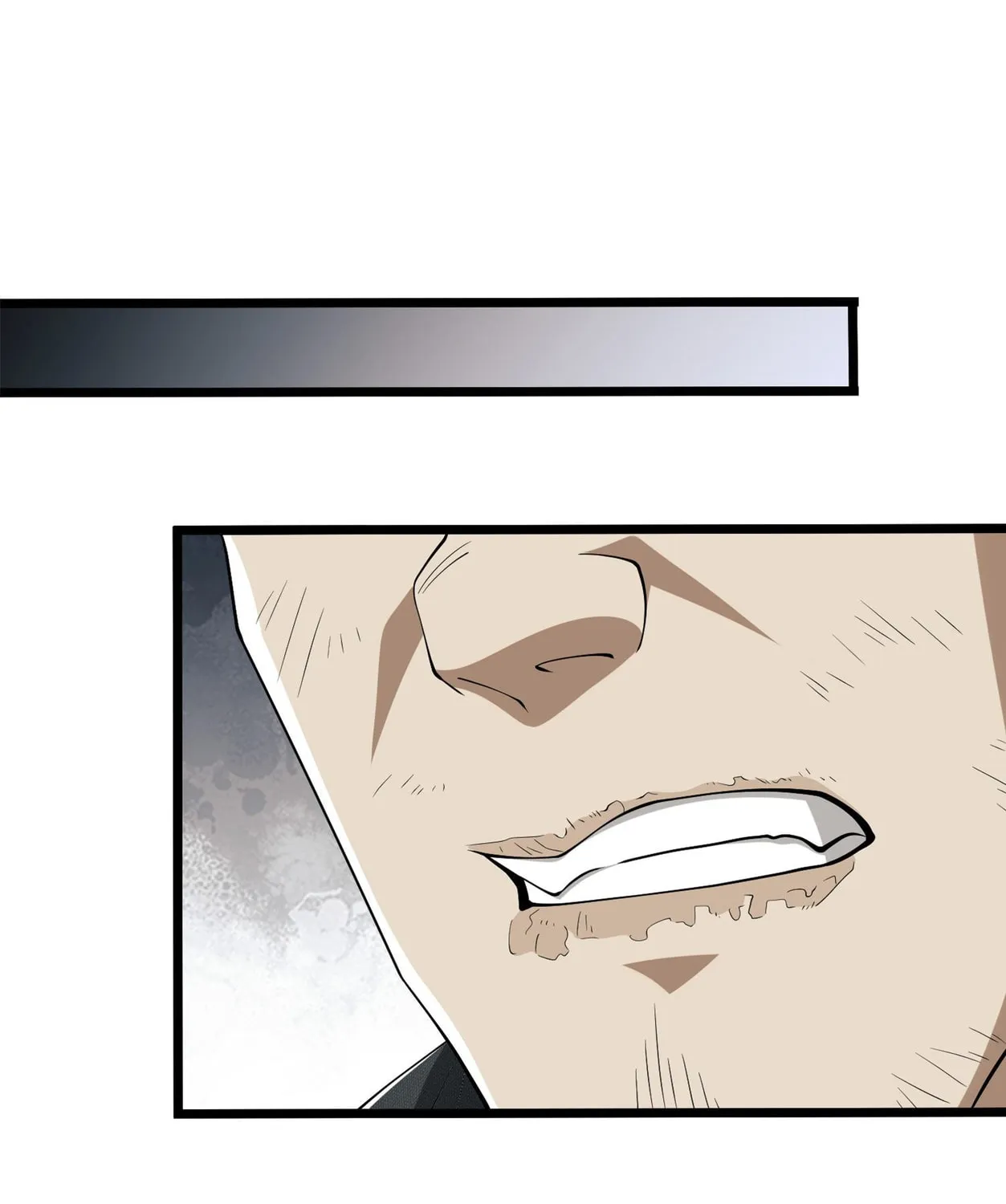 Read The First Sequence chapter 26 image 60 on Lezhin