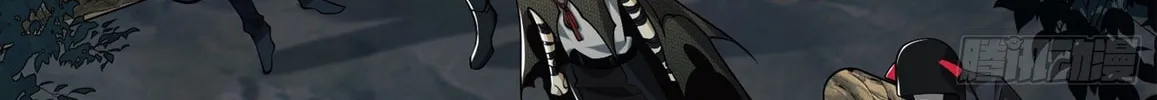 Read The First Sequence chapter 26 image 73 on Lezhin