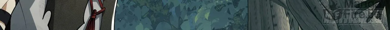 Read The First Sequence chapter 26 image 77 on Lezhin