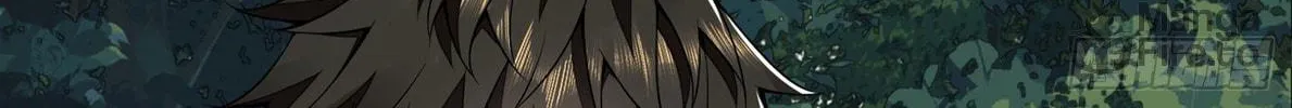Read The First Sequence chapter 26 image 79 on Lezhin