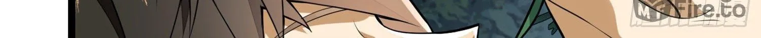 Read The First Sequence chapter 26 image 99 on Lezhin