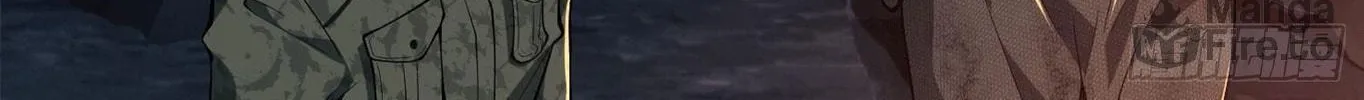 Read The First Sequence chapter 27 image 101 on Lezhin