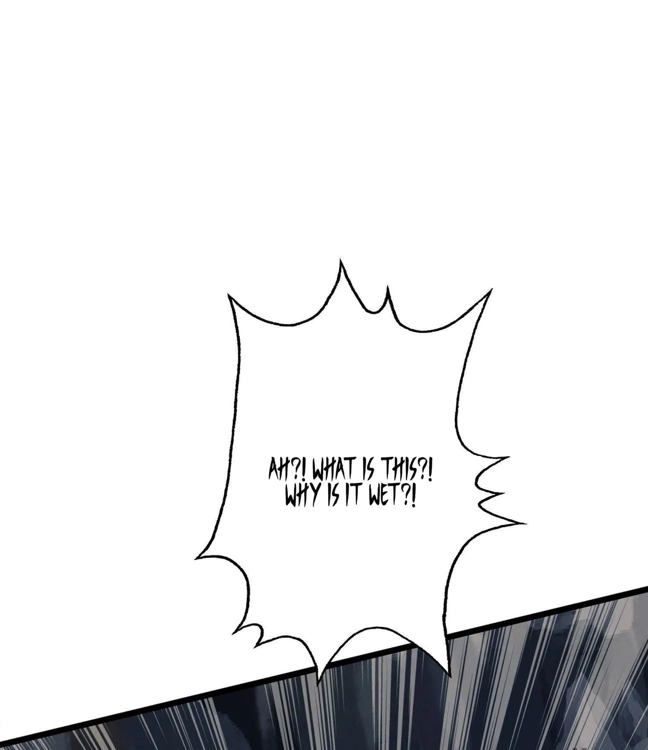 Read The First Sequence chapter 27 image 106 on Lezhin