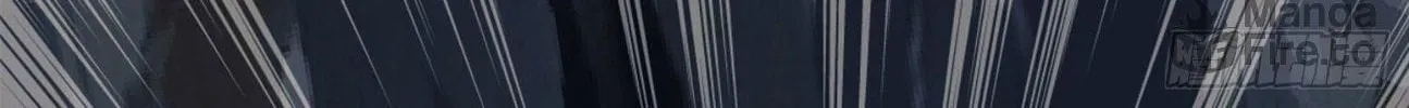 Read The First Sequence chapter 27 image 107 on Lezhin