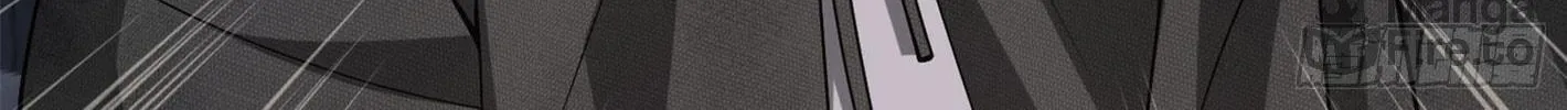 Read The First Sequence chapter 27 image 109 on Lezhin