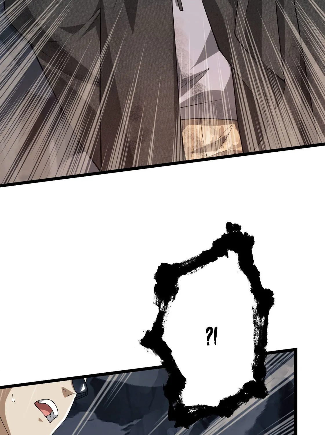 Read The First Sequence chapter 27 image 110 on Lezhin