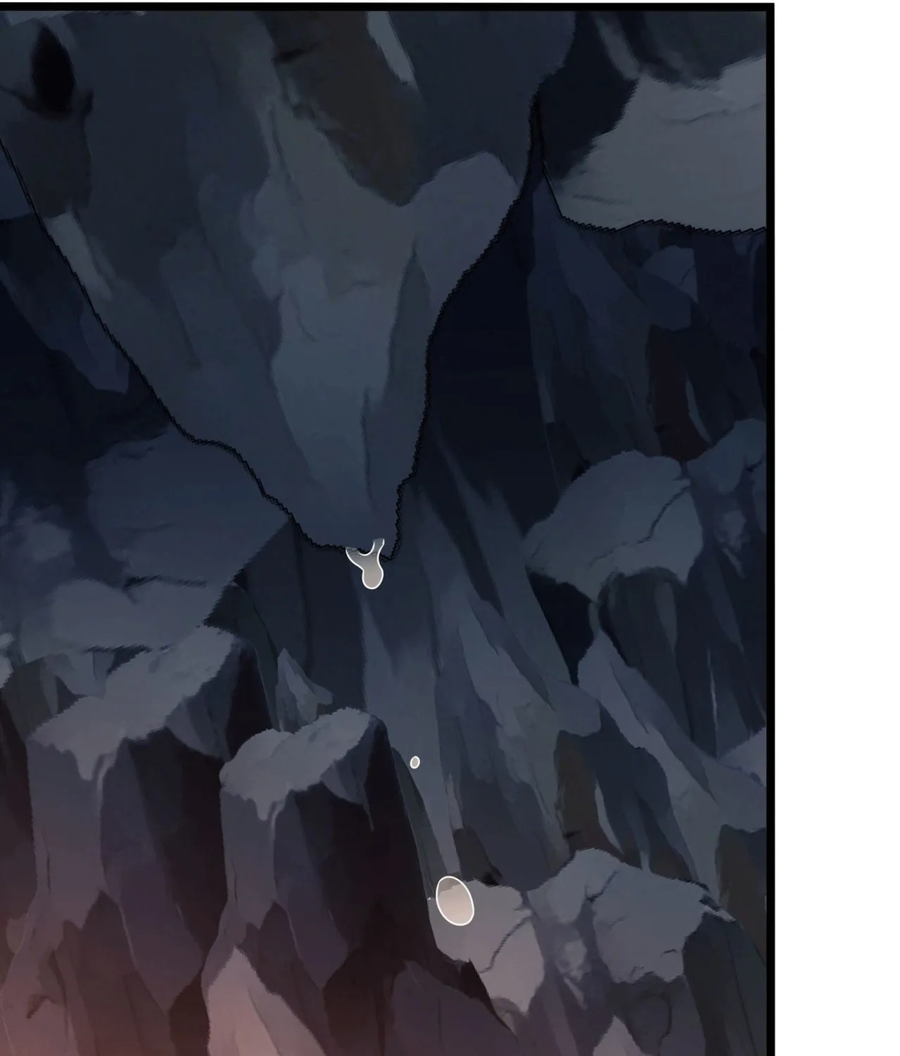 Read The First Sequence chapter 27 image 116 on Lezhin