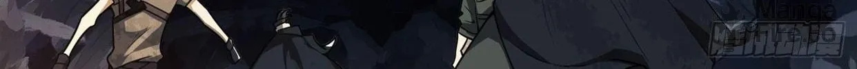 Read The First Sequence chapter 27 image 119 on Lezhin