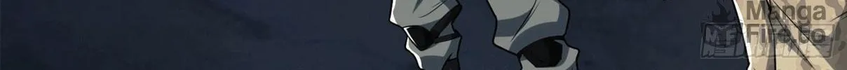 Read The First Sequence chapter 27 image 125 on Lezhin