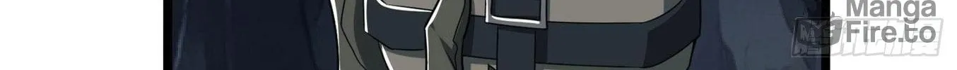 Read The First Sequence chapter 27 image 129 on Lezhin