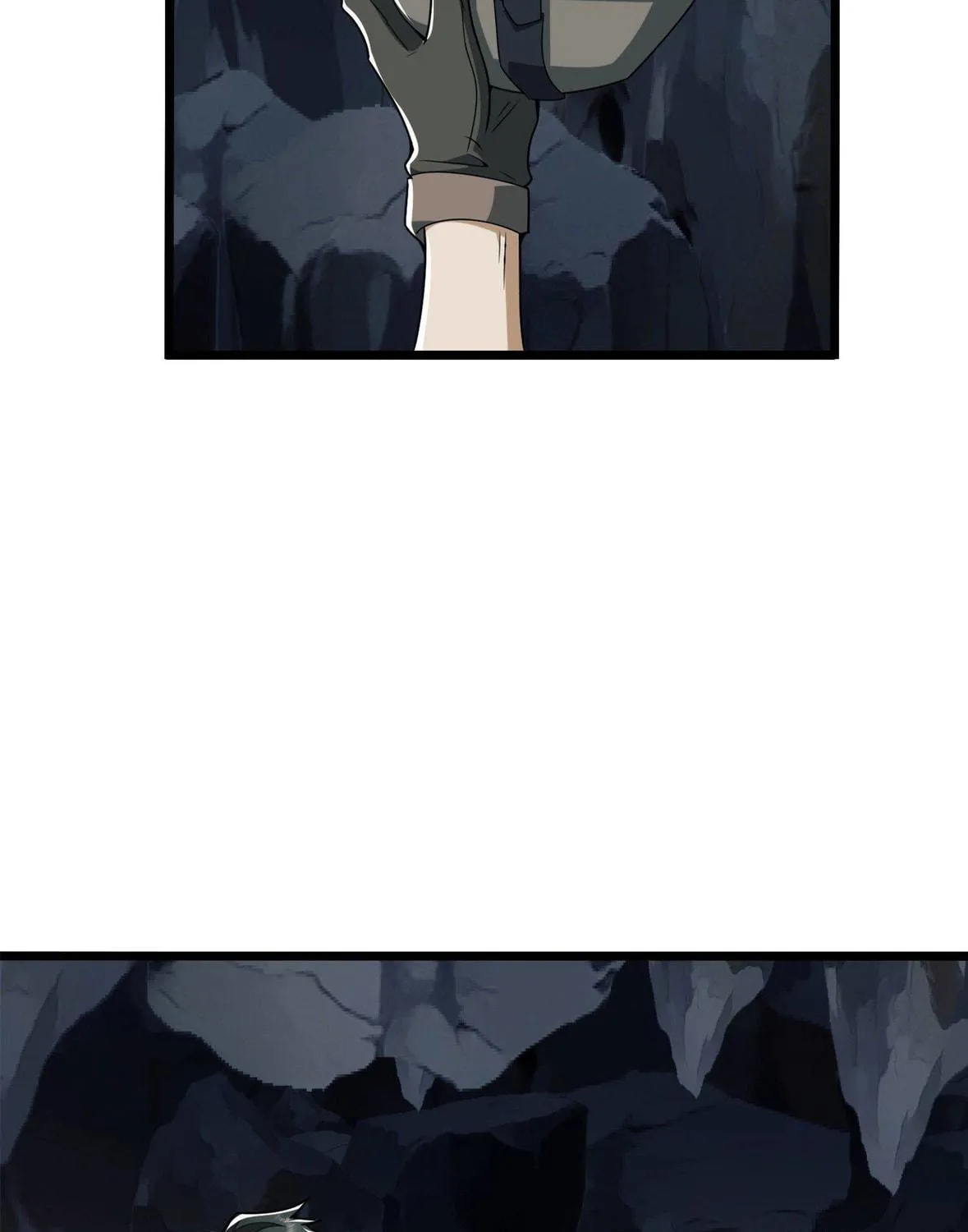 Read The First Sequence chapter 27 image 130 on Lezhin