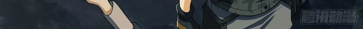 Read The First Sequence chapter 27 image 135 on Lezhin