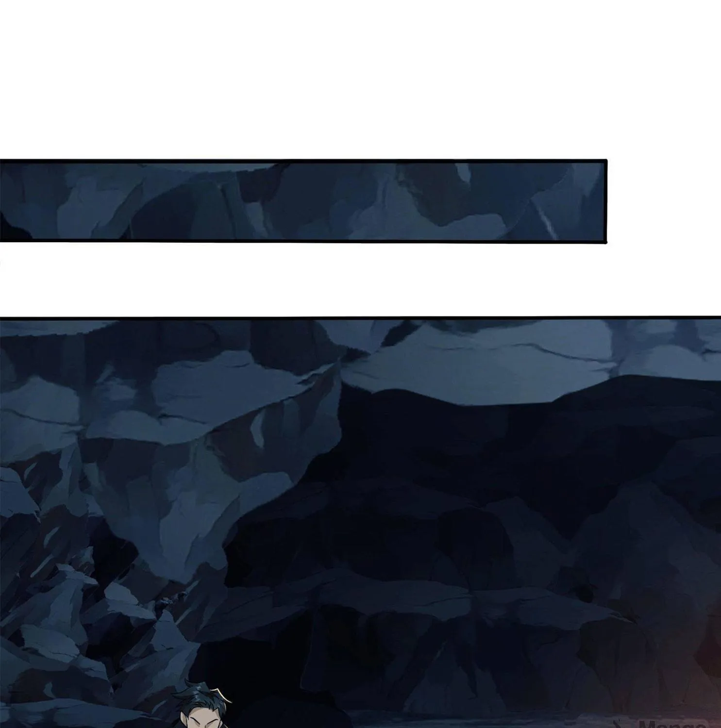 Read The First Sequence chapter 27 image 138 on Lezhin