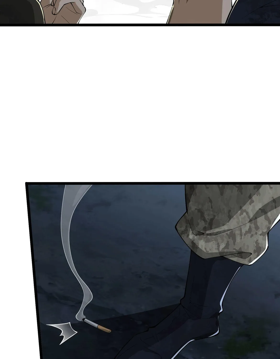 Read The First Sequence chapter 27 image 146 on Lezhin