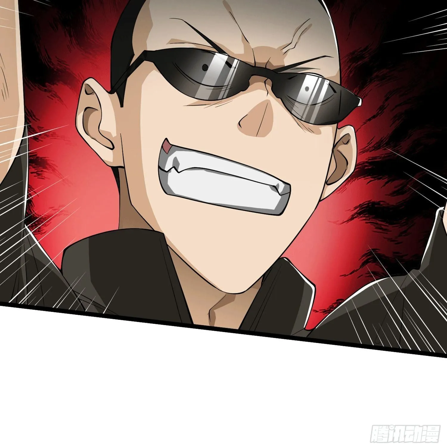 Read The First Sequence chapter 27 image 156 on Lezhin