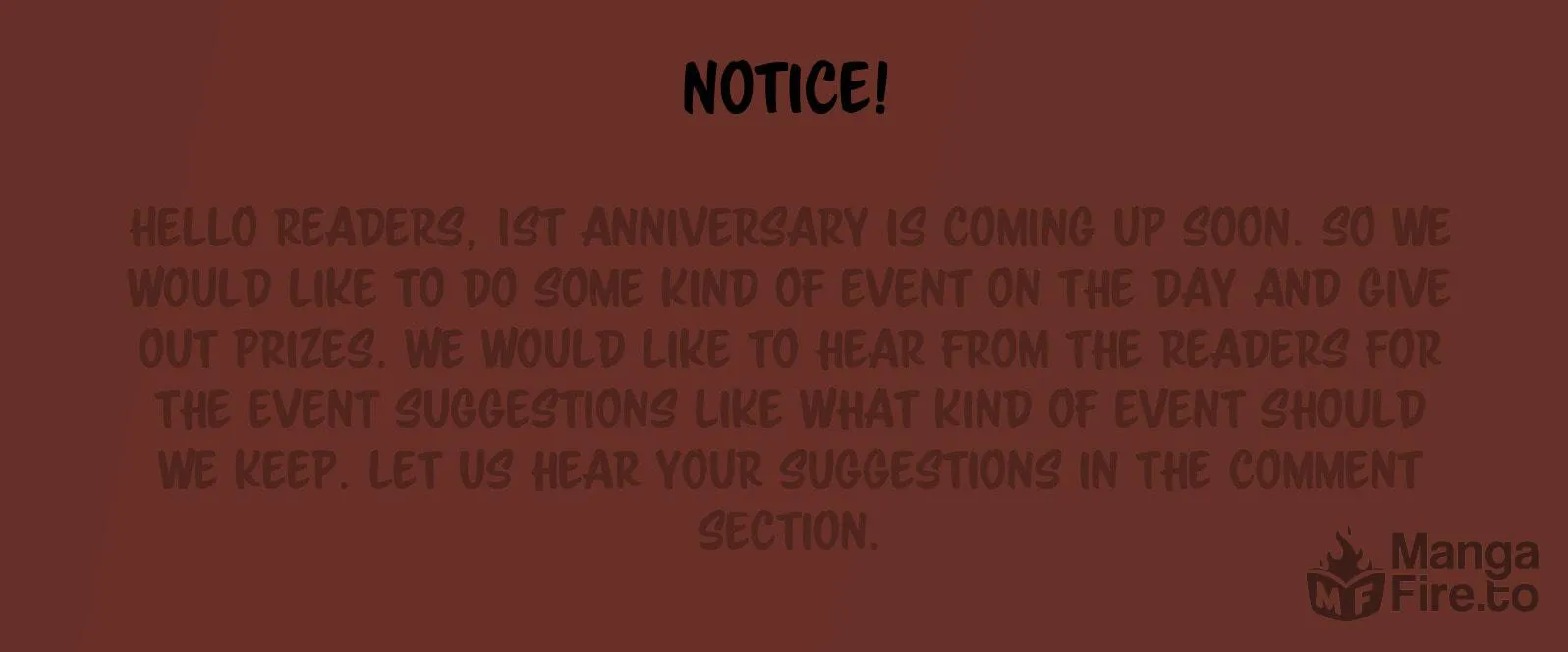 Read The First Sequence chapter 27 image 166 on Lezhin