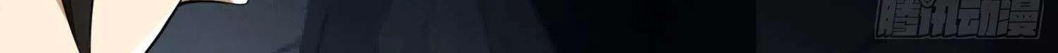Read The First Sequence chapter 27 image 21 on Lezhin