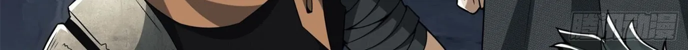 Read The First Sequence chapter 27 image 25 on Lezhin