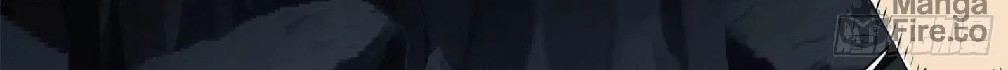 Read The First Sequence chapter 27 image 29 on Lezhin