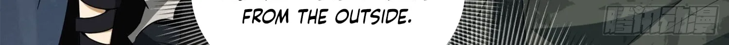 Read The First Sequence chapter 27 image 31 on Lezhin