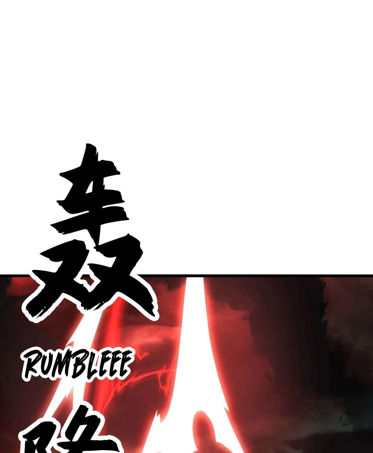 Read The First Sequence chapter 27 image 4 on Lezhin