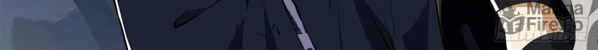 Read The First Sequence chapter 27 image 47 on Lezhin
