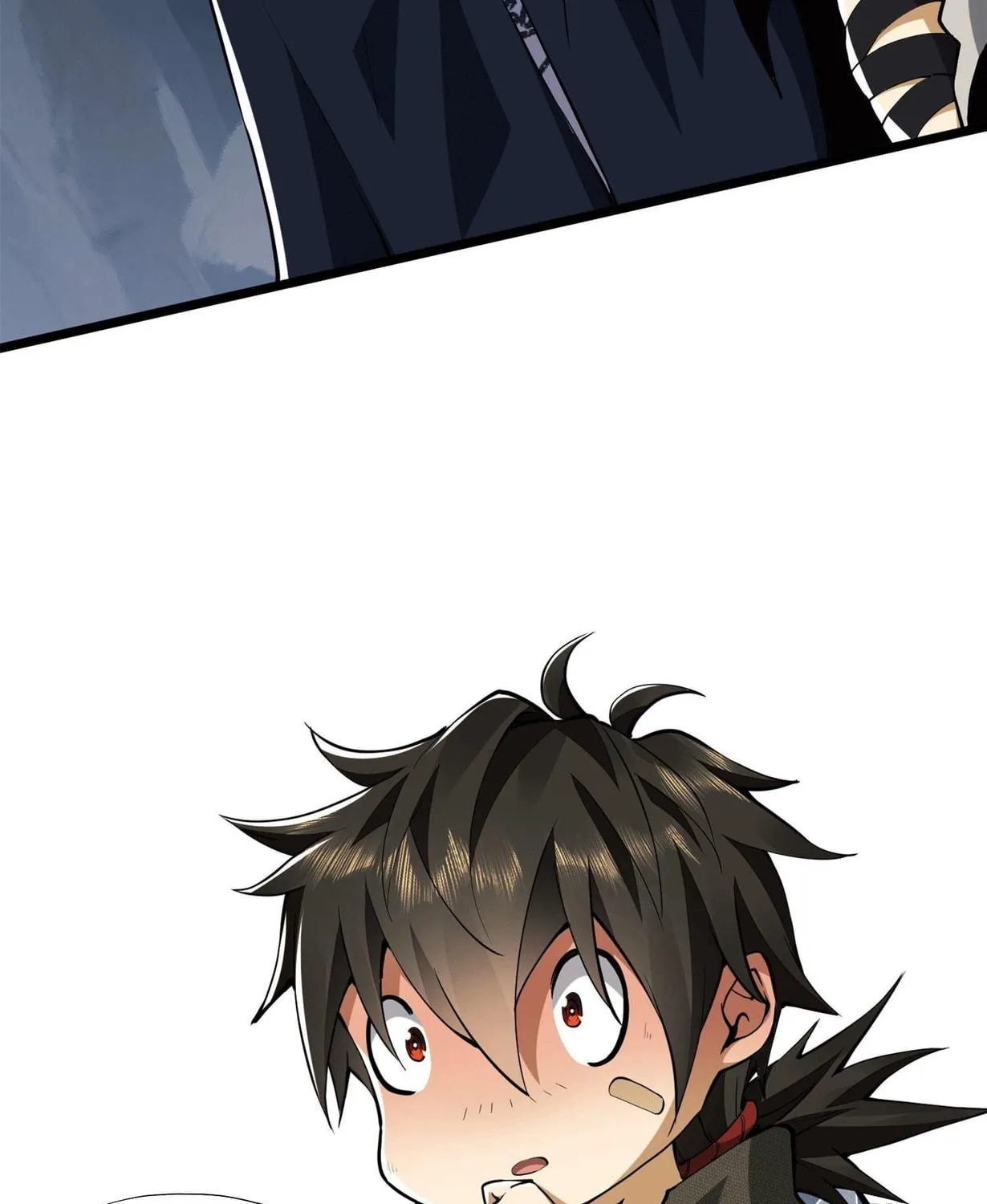 Read The First Sequence chapter 27 image 48 on Lezhin