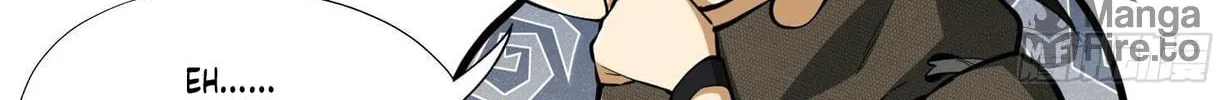 Read The First Sequence chapter 27 image 49 on Lezhin
