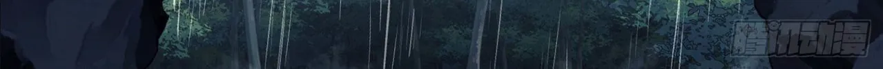 Read The First Sequence chapter 27 image 51 on Lezhin