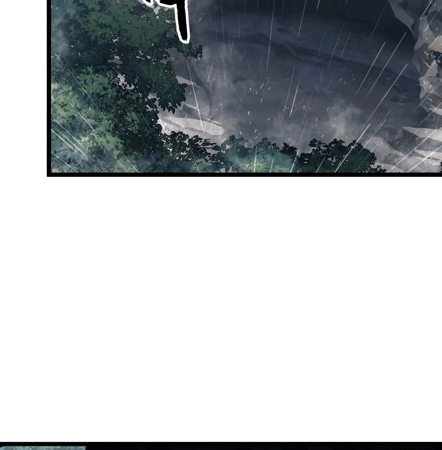 Read The First Sequence chapter 27 image 58 on Lezhin