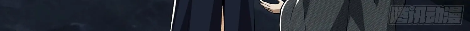 Read The First Sequence chapter 27 image 61 on Lezhin