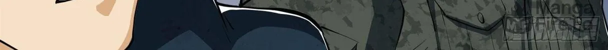 Read The First Sequence chapter 27 image 69 on Lezhin