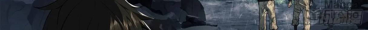 Read The First Sequence chapter 27 image 71 on Lezhin