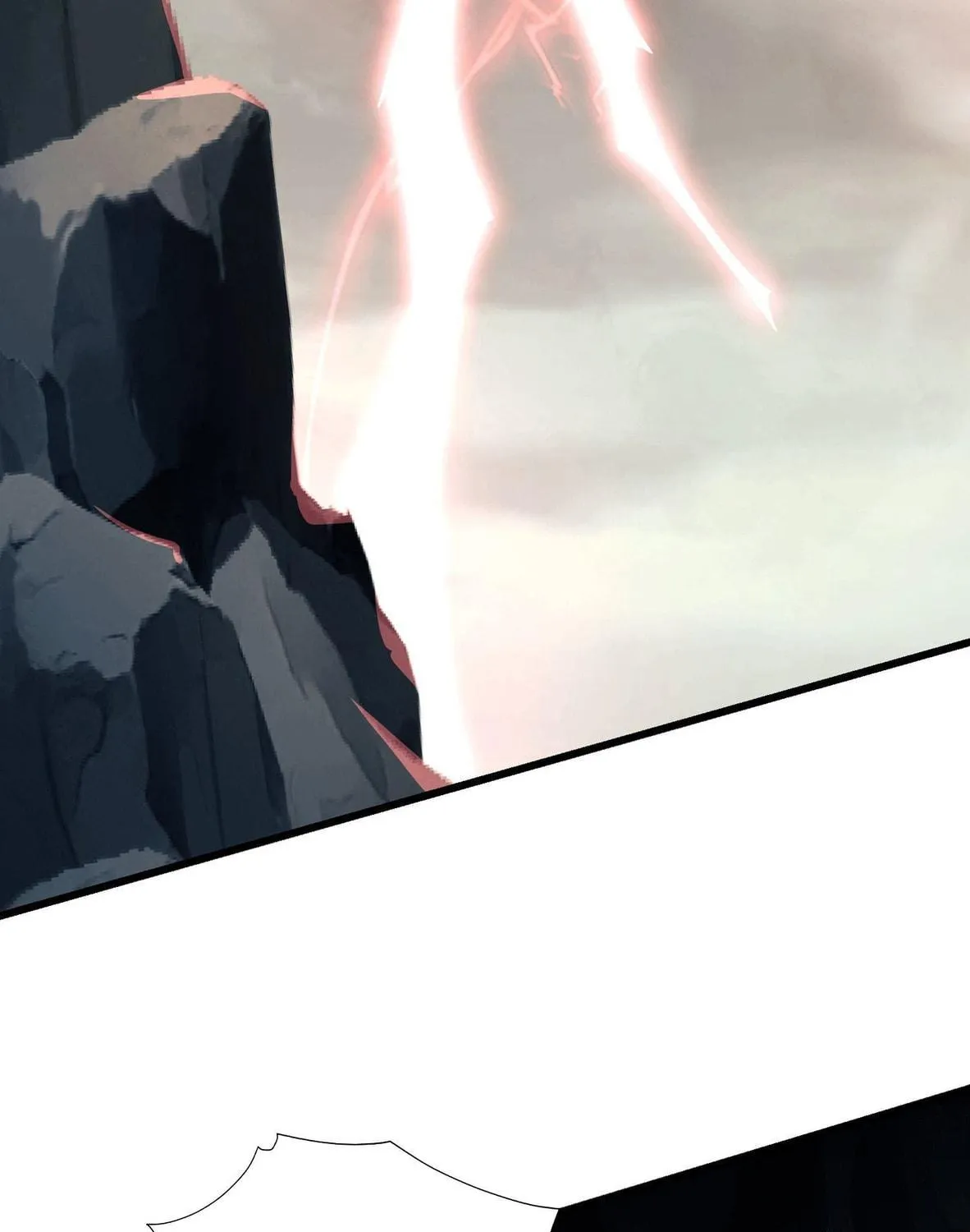 Read The First Sequence chapter 27 image 8 on Lezhin