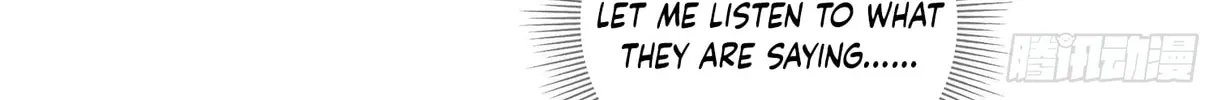 Read The First Sequence chapter 27 image 81 on Lezhin