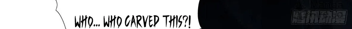 Read The First Sequence chapter 27 image 9 on Lezhin